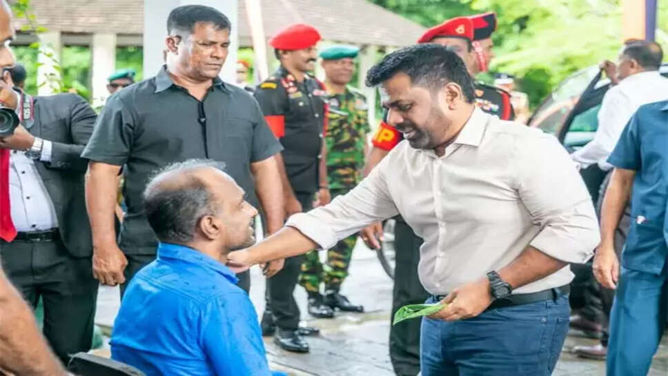 &nbsp;இலங்கையில் இறுதிப் போா் நினைவு நாள்... 12,400 ராணுவத்தினருக்கு பதவி உயா்வு!