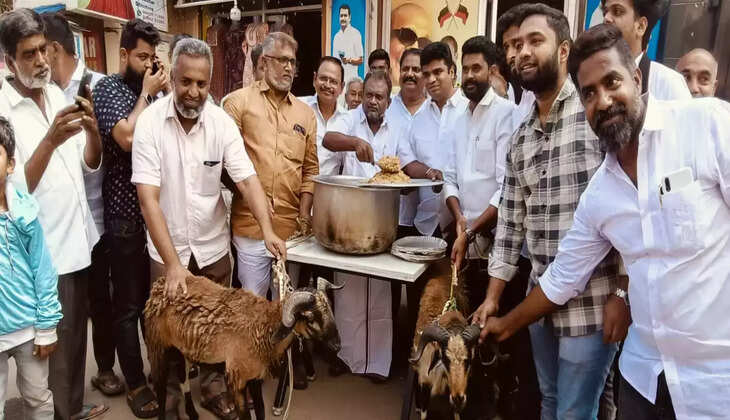 கணபதி ராஜ்குமார்