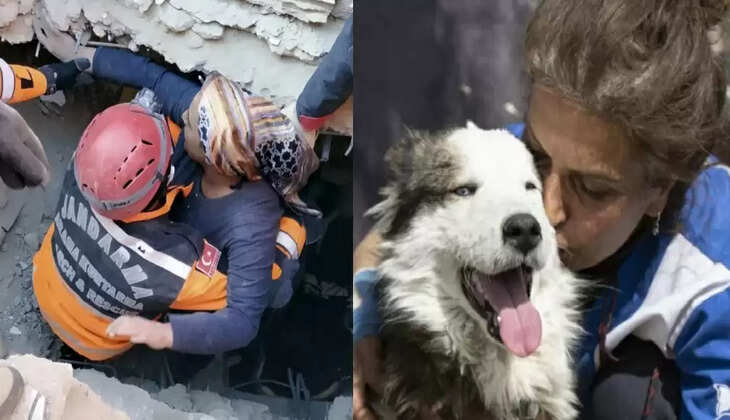 துருக்கி