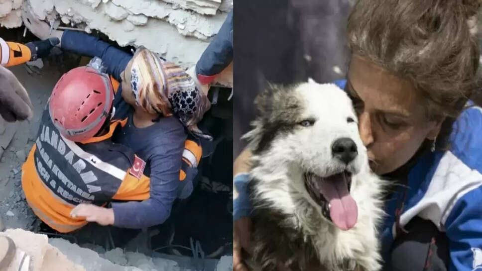 துருக்கி