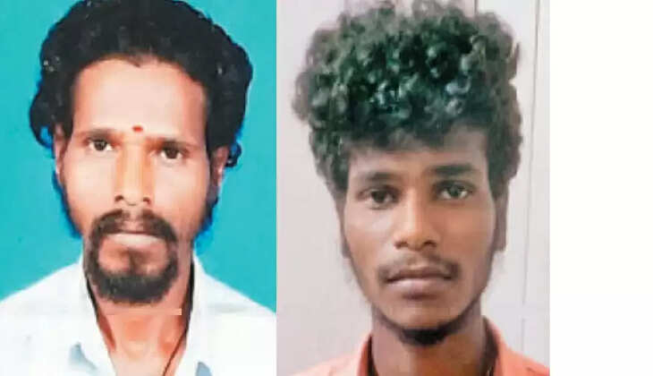 அர்ச்சுனன் 