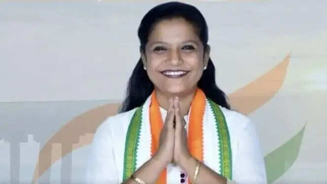 தாரகை கத்பர்ட்
