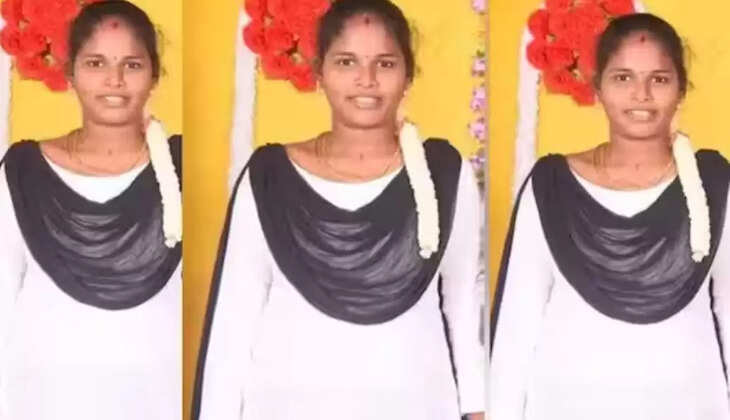 செல்வகுமார்