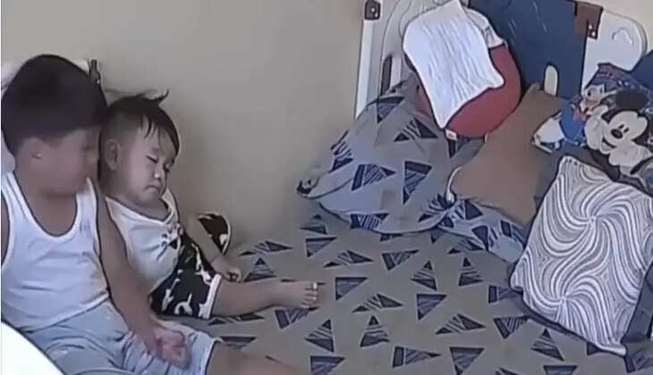 ஆப்பிரிக்கா