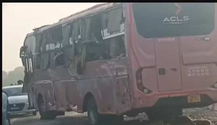 பேருந்துவிபத்து