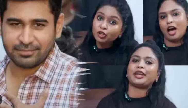 விஜய் ஆண்டனி