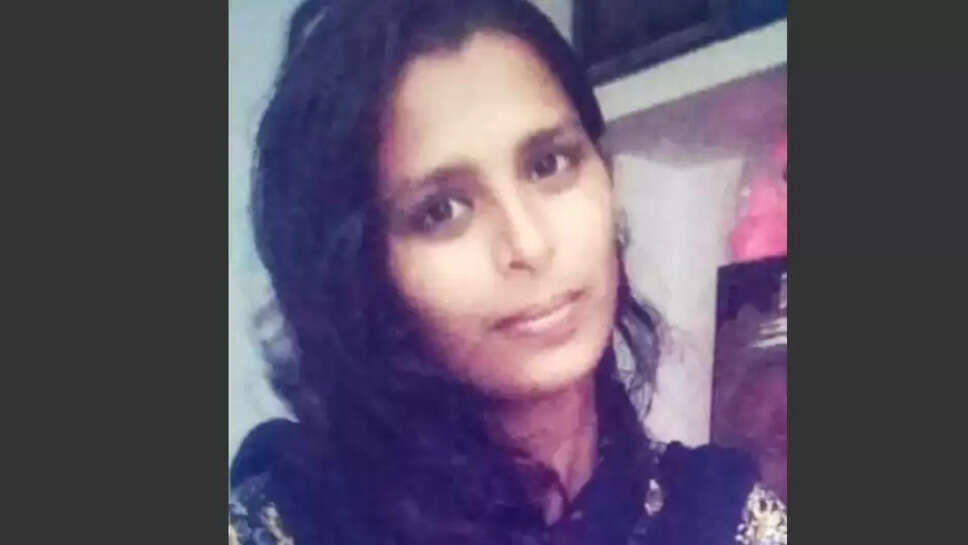 பிருந்தா