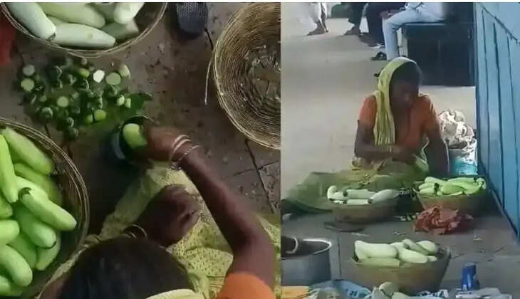 வெள்ளரிக்காய்