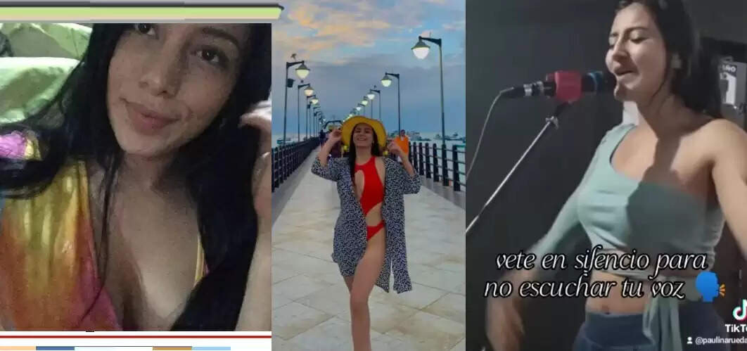 யூலியானா மசியாஸ்