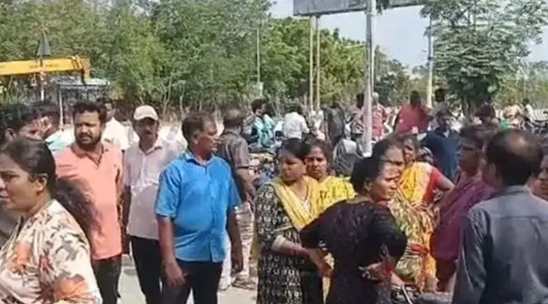 க்