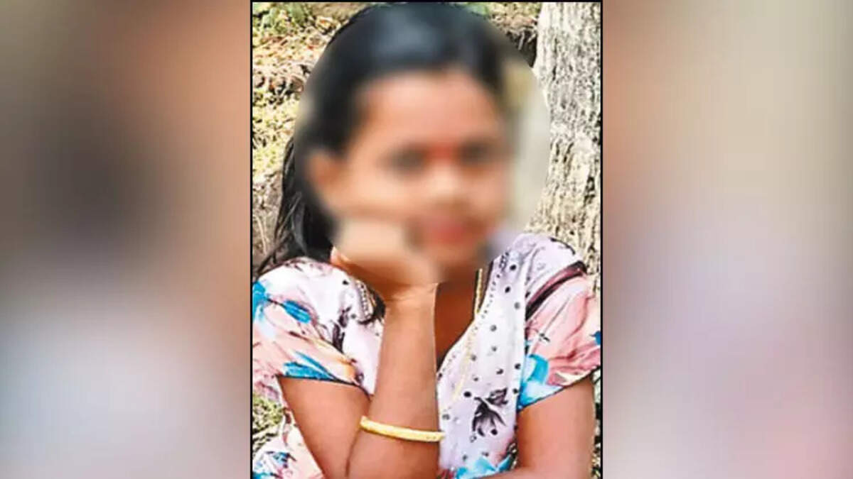 இந்தியா