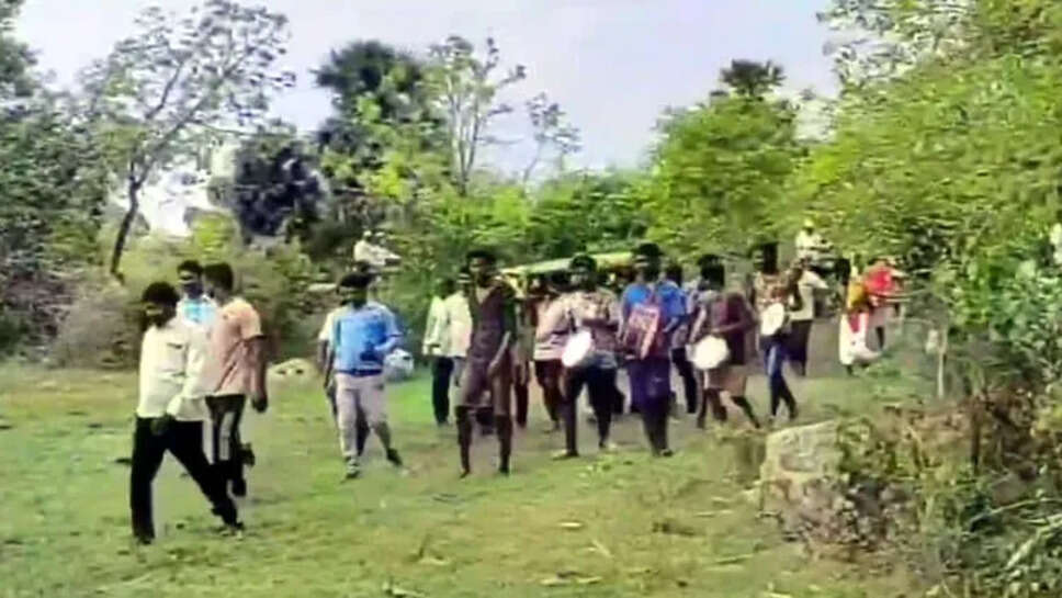 கருப்புக்கொடி