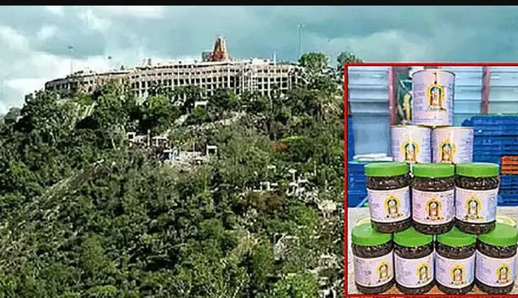 பழனி
