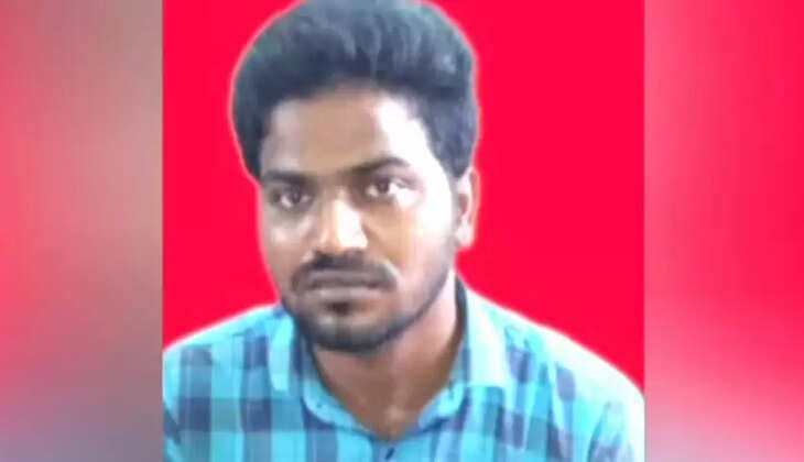 சீனிவாசன் 