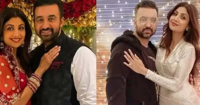 ஷில்பா ஷெட்டி