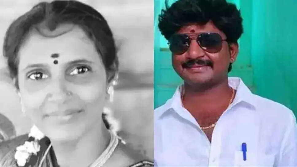 சூட்கேஸ்