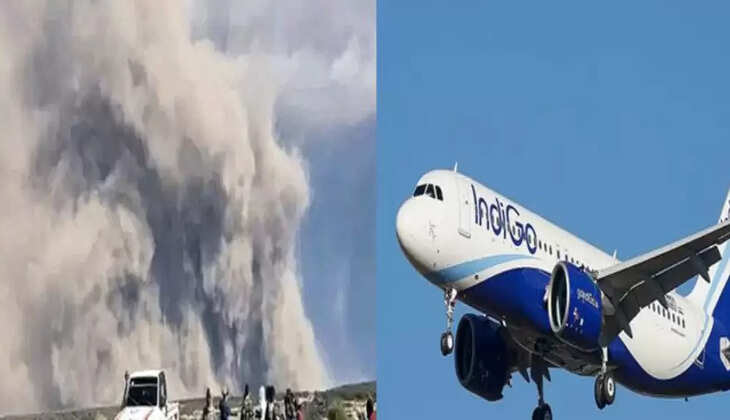 விமானம்