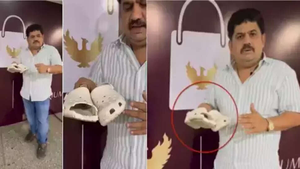 வெங்கடேஷ்பட்