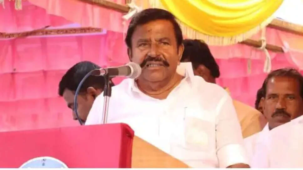 கே.என்.நேரு 
