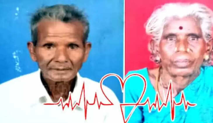 விழுப்புரம்