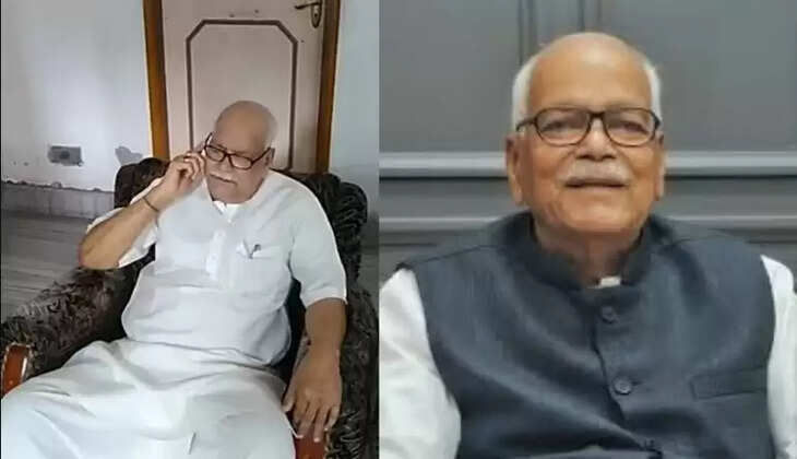 கபீந்திர