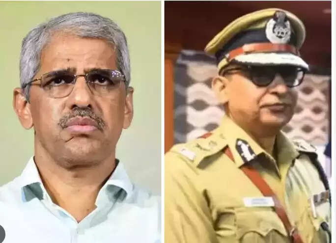 சிவதாஸ்மீனா சங்கர் ஜிவால்