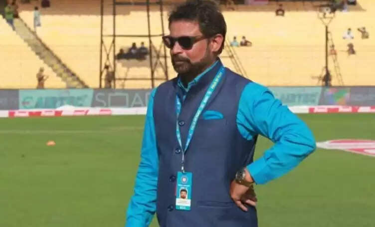 சேத்தன் சர்மா