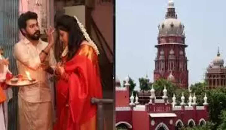 மாதம்பட்டி ரங்கராஜ்