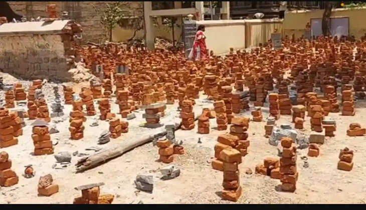 செங்கல்