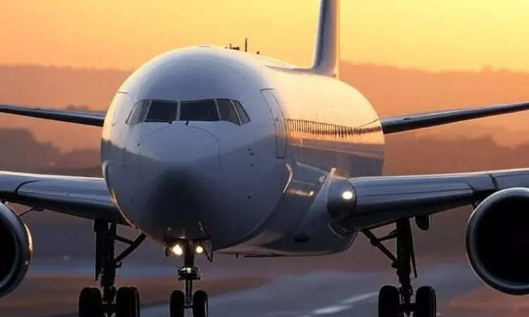 விமானம்