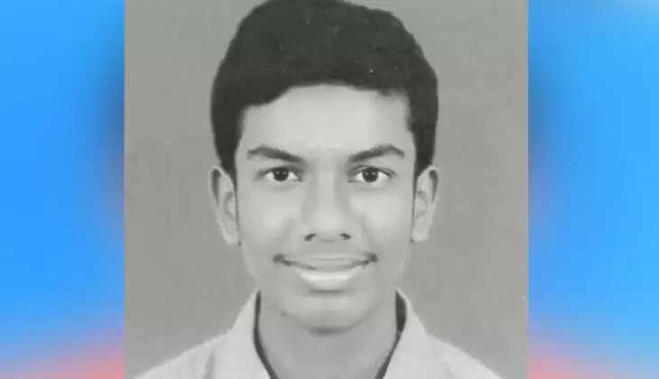 சத்தியநாராயணன் 