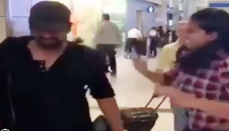 பிரபாஸ்