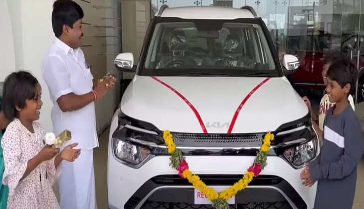 ஜிபி முத்து