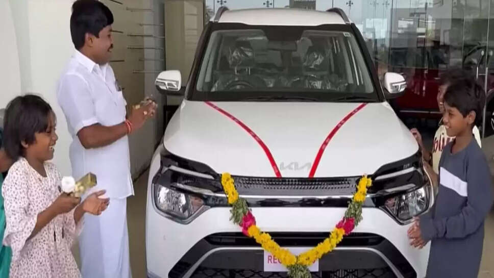 ஜிபி முத்து