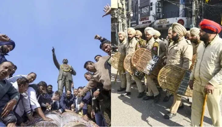 அம்பேத்கர்