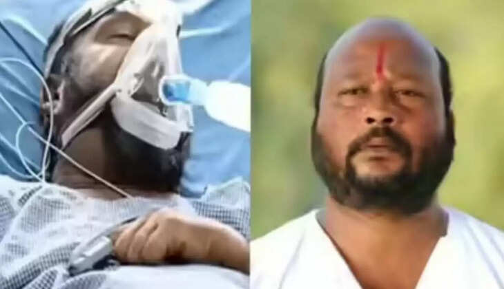 ஃபிஷ் வெங்கட் 