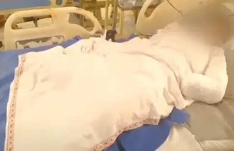 ஈவ் டீசிங்