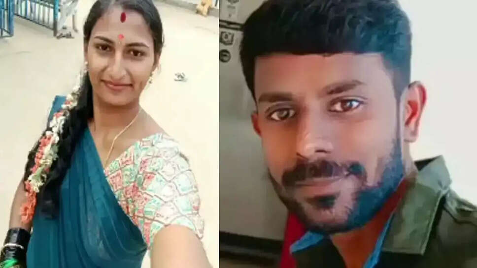 நிர்மலா