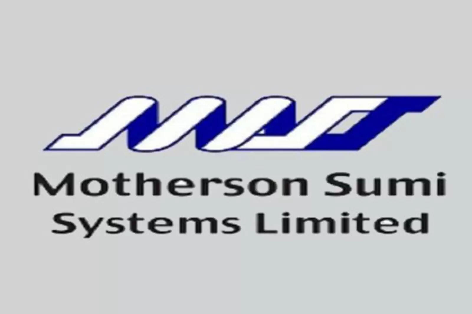 மதர்சன்