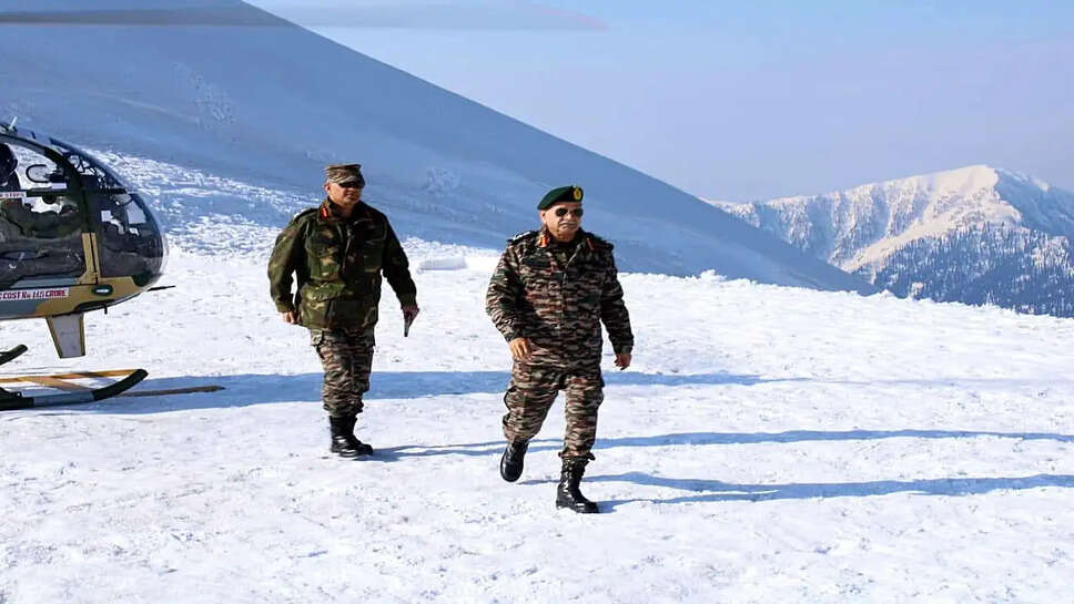 &nbsp;ஜம்மு