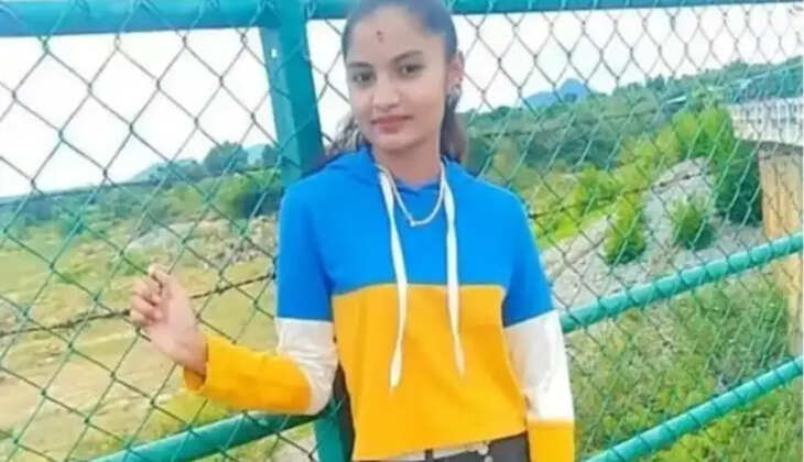 சுசித்ரா