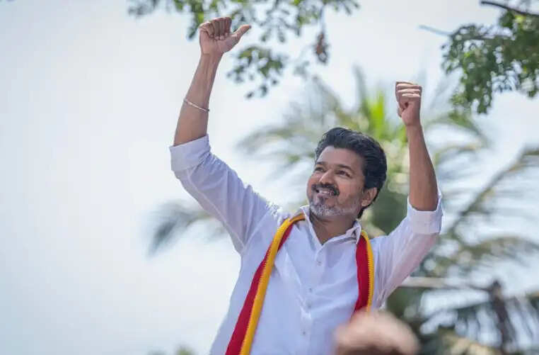 விஜய்