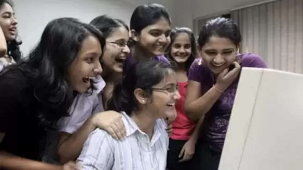 விண்ணப்பங்கள்