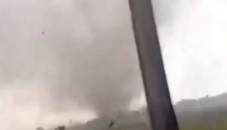 சூறாவளி