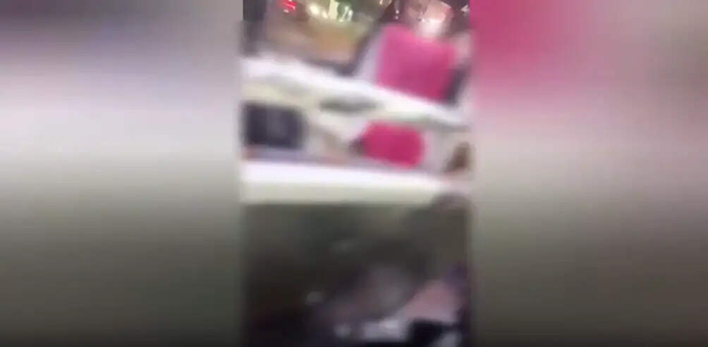 ஃப்ஹ்