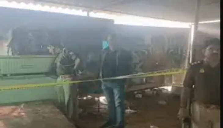 பிரியாணி