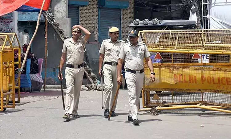 தானா சேர்ந்த கூட்டம்