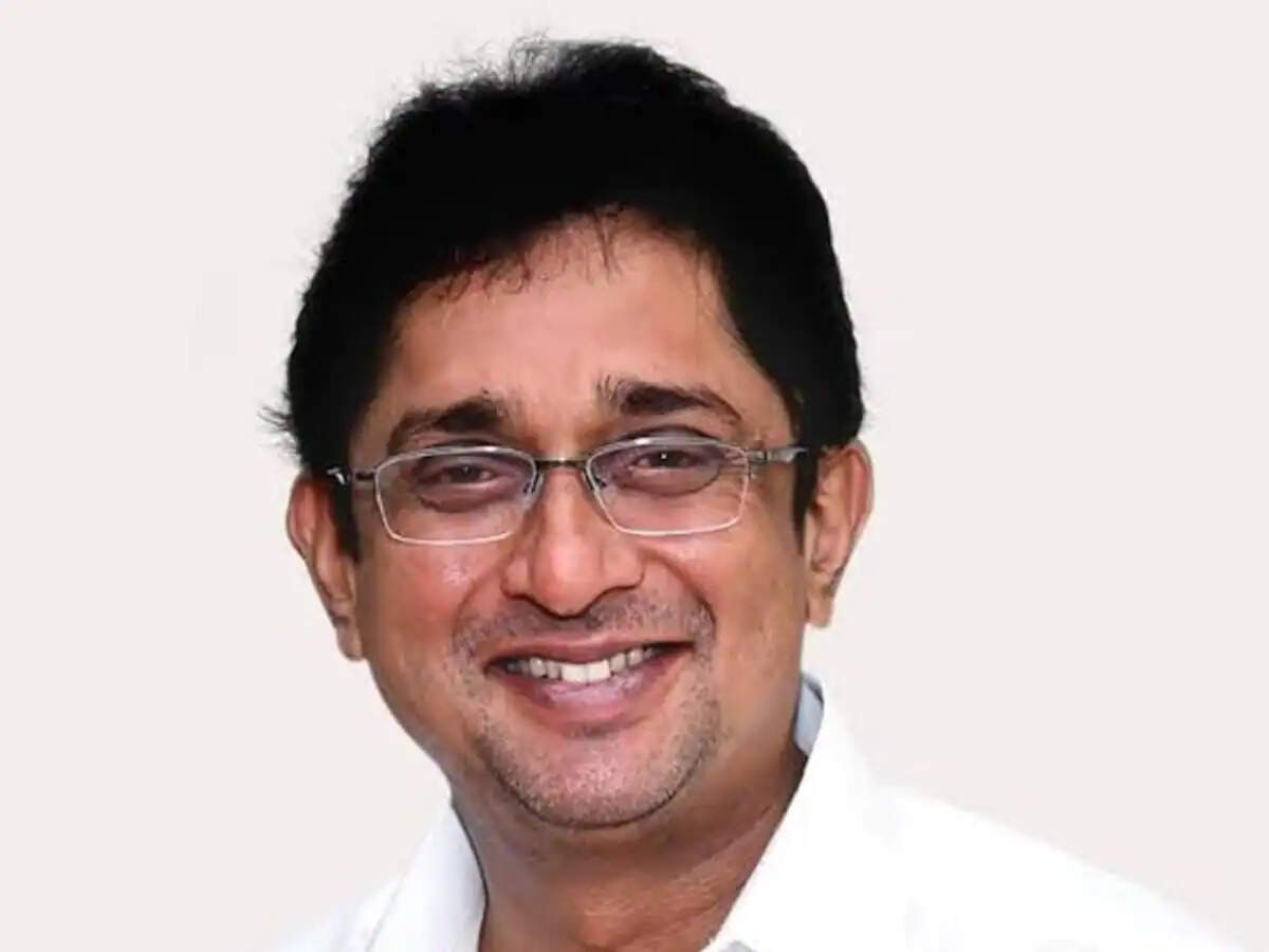 BREAKING!! ஈரோடு கிழக்கு தொகுதி எம்எல்ஏ உடல் நலக்குறைவால் காலமானார்!! தொண்டர்கள் அதிர்ச்சி!!