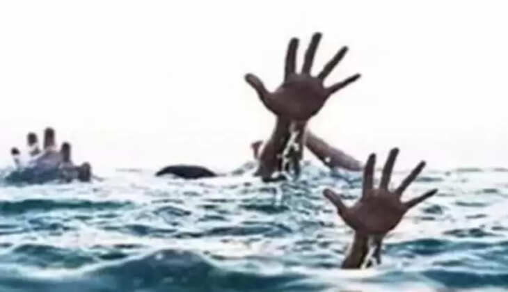 நீச்சல்