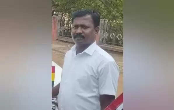 சரவணராஜ்